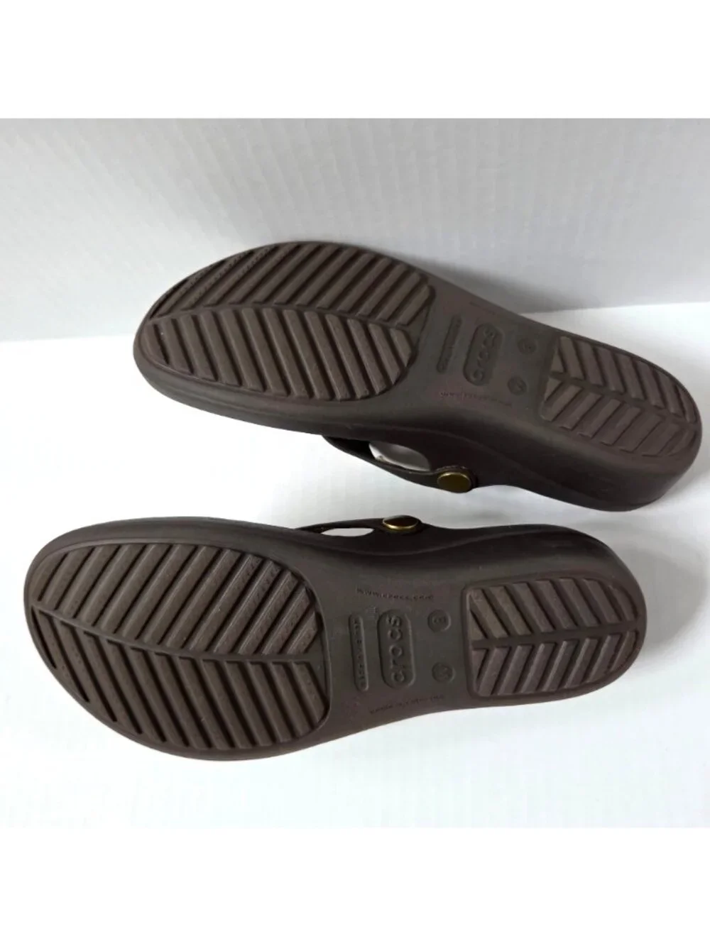 CROCS shoes womens